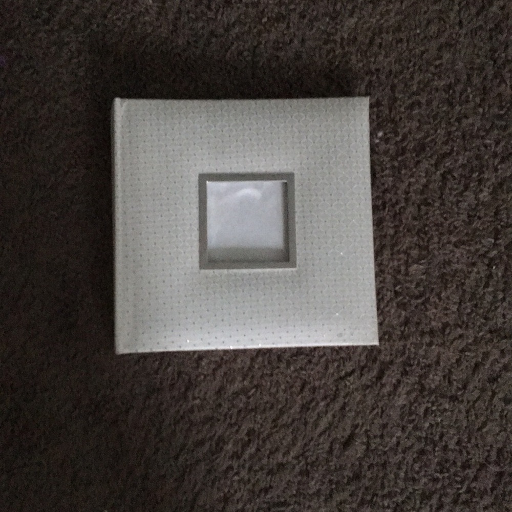 photo book